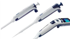 Rainin排枪移液器