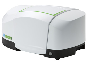 Spectrum Two FT-IR 红外光谱仪