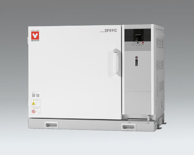 厌氧精密恒温箱