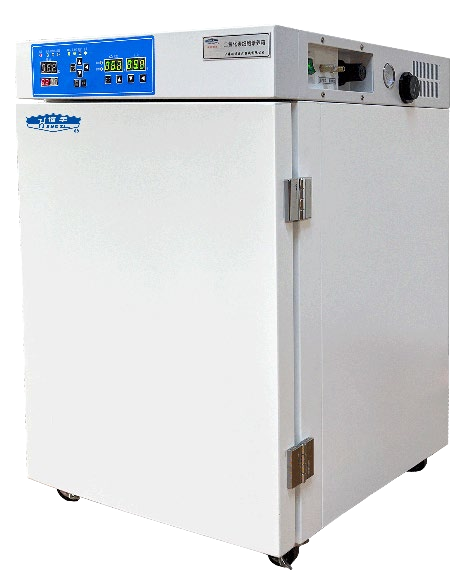 二氧化碳细胞培养箱 WJ 型