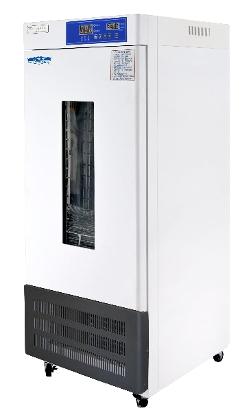 生化培养箱 SPX 型