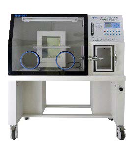 厌养培养箱 YQX-I/II 型